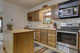 N8801 Lakeshore Drive - Photo 12