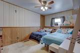 N8801 Lakeshore Drive - Photo 17