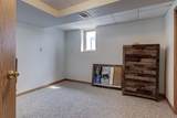 N8801 Lakeshore Drive - Photo 21