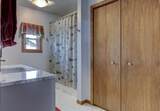 N8801 Lakeshore Drive - Photo 26