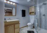 N8801 Lakeshore Drive - Photo 27