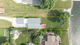 N8801 Lakeshore Drive - Photo 28