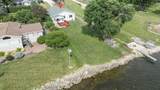 N8801 Lakeshore Drive - Photo 29