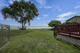 N8801 Lakeshore Drive - Photo 31