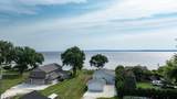 N8801 Lakeshore Drive - Photo 33