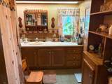 W4462 Old Green Lake Road - Photo 15
