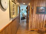 W4462 Old Green Lake Road - Photo 17