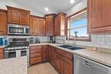 3247 Essen Road - Photo 13