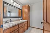 3247 Essen Road - Photo 20
