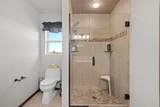 3247 Essen Road - Photo 21