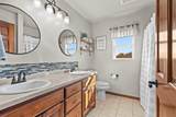 3247 Essen Road - Photo 24