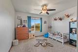 3247 Essen Road - Photo 25