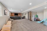 3247 Essen Road - Photo 28