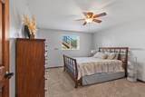 3247 Essen Road - Photo 31