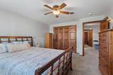 3247 Essen Road - Photo 32