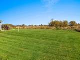 3247 Essen Road - Photo 41