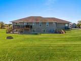 3247 Essen Road - Photo 42