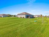 3247 Essen Road - Photo 45