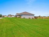 3247 Essen Road - Photo 47