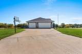 3247 Essen Road - Photo 49