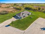 3247 Essen Road - Photo 53