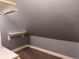 401 Bailey Street - Photo 16
