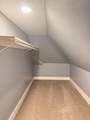 401 Bailey Street - Photo 18