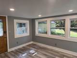 401 Bailey Street - Photo 3