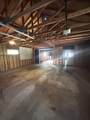401 Bailey Street - Photo 22