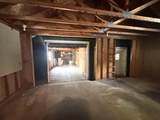 401 Bailey Street - Photo 23
