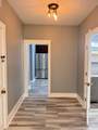 401 Bailey Street - Photo 5
