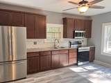 401 Bailey Street - Photo 6