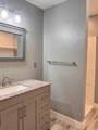 401 Bailey Street - Photo 9