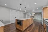 2180 White Swan Drive - Photo 14