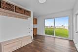 2180 White Swan Drive - Photo 15