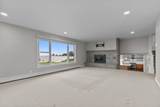 2180 White Swan Drive - Photo 20