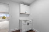 2180 White Swan Drive - Photo 22