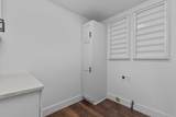 2180 White Swan Drive - Photo 23