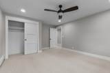 2180 White Swan Drive - Photo 25