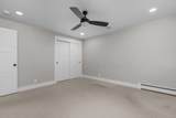 2180 White Swan Drive - Photo 26