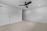 2180 White Swan Drive - Photo 31
