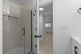 2180 White Swan Drive - Photo 38