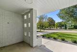 2180 White Swan Drive - Photo 46