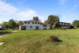 2180 White Swan Drive - Photo 50