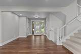 2180 White Swan Drive - Photo 6