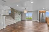 2180 White Swan Drive - Photo 7