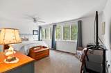 64 Webster Heights Drive - Photo 30