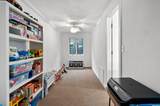 64 Webster Heights Drive - Photo 35