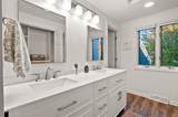 64 Webster Heights Drive - Photo 36