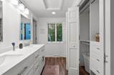64 Webster Heights Drive - Photo 37